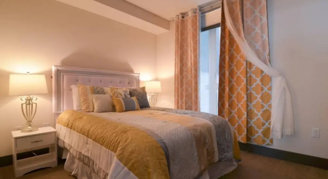 3BR 2BTH Minutes to Pike Place, Забронировать Апартаменты/квартира Беллтаун Сиэтл, рядом с Seattle Great Wheel