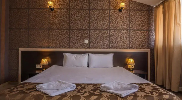 Hotel Royal Borovets, Book Hotel Samokov 