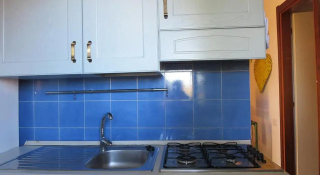 Villetta Sunrise 47, Prenota Appartamento Costa Rei Sardegna