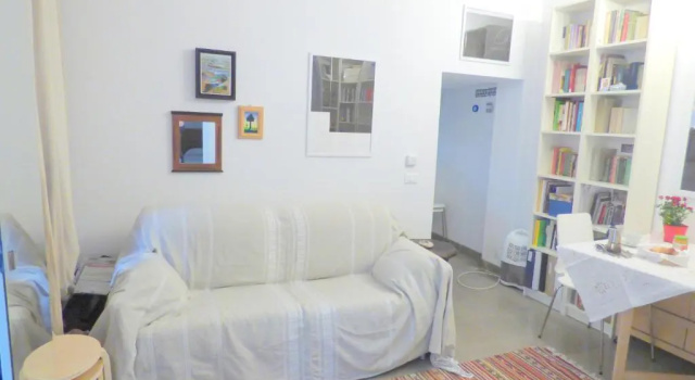 Residenza Letizia