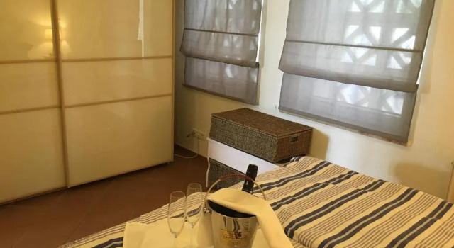 Haus am See - Steinwarder HAS-002 Haus am See, Забронировать Отель Хайлигенхафен земля Шлезвиг-Гольштейн