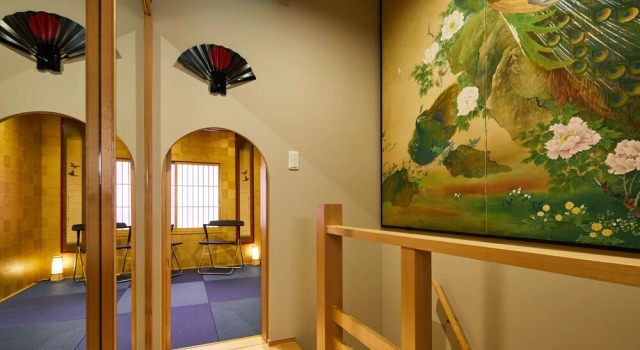 Far East Matsubara, Book Hotel Giommachi Kyoto