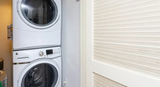 Номер Standard Phoenix X 609 3 Bedroom Condo