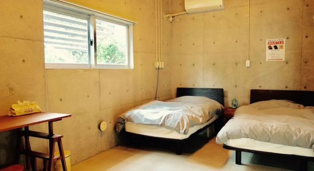 Retya, Book Hotel Hotels in Okinawa with Breakfast, Breakfasts