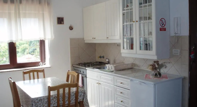 Apartments Hiper, Забронировать Апартаменты/квартира Матульи Opatija Riviera