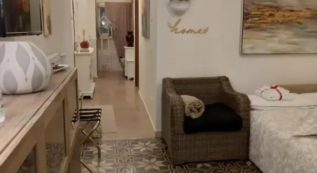 Casa Lina, Buchen Sie Hotel Mola di Bari Metropolitanstadt Bari