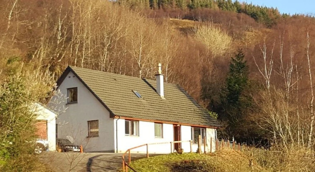 Ullaview