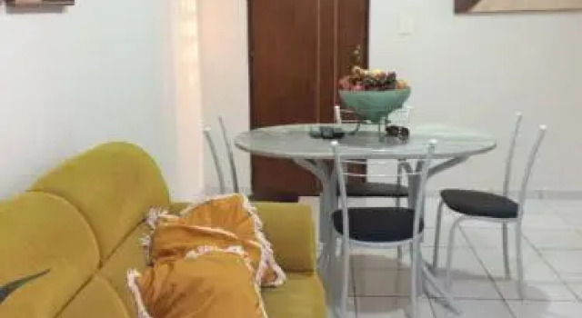 Residencial Horizonte Tropical, Забронировать Отель Отели Параиба с бассейном, Бассейн
