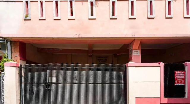 Hotel O Rumah Bundo Syariah, Book Hotel  