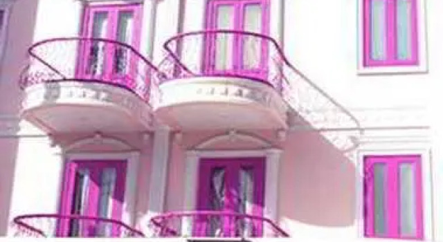 Capri (A Business Of Gallura), Забронировать Отель Камала остров Пхукет