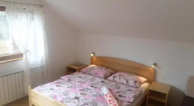 Apartment Čubrić, Забронировать Апартаменты/квартира Апартаменты Карловацкая жупания, Апартаменты/квартира