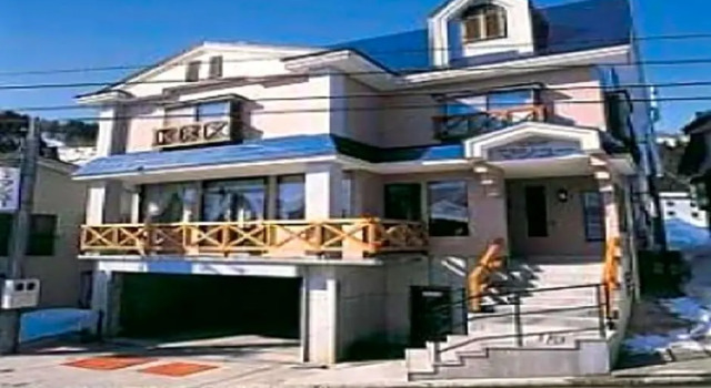 Minamiuonuma - Hotel / Vacation STAY 21614, Buchen Sie Hotel Seki Niigata