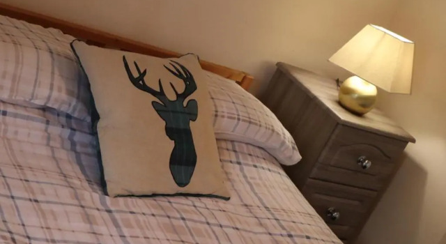 The White Hart Inn, Забронировать Отель Тетфорд Lincolnshire Wolds