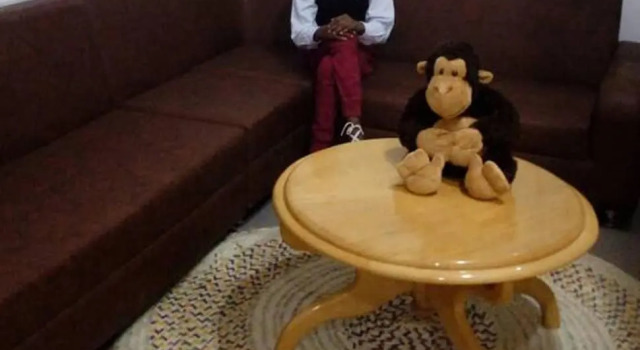 Mbugani Hotel, Varaa Hotelli Moshi Hai