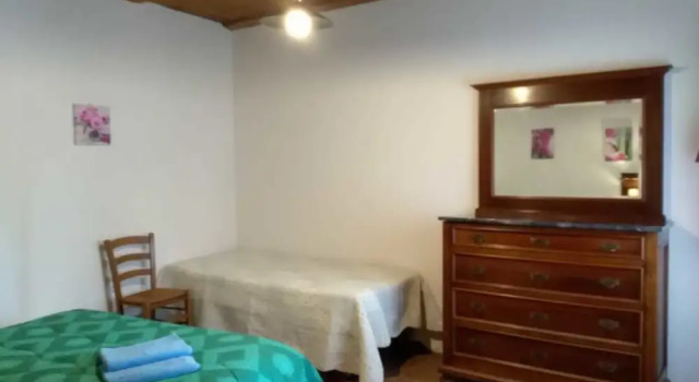 Casa Vacanze Borgolozzi, Забронировать Отель Отели Совичилле с парковкой, Парковка