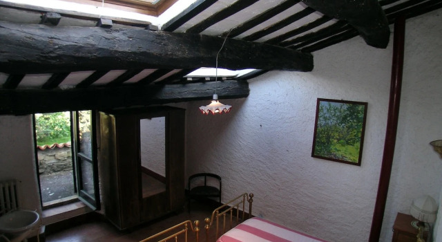 Il Rancho Grande, Varaa Hotelli Città di Castello Umbria