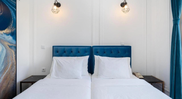 Diamond Guesthouse