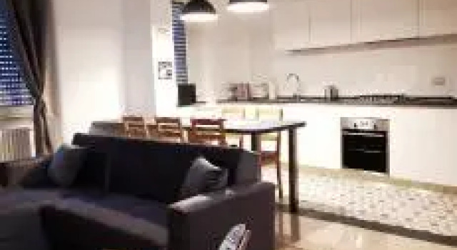 Conversano al Vaticano, Book Hotel Hotels in Rome with Parking, near Piazza Risorgimento, Parking