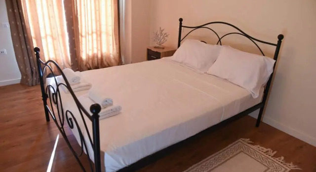 Dr Vasi Holidays House, Забронировать Апартаменты/квартира Апартаменты Айос-Николаос, рядом с Пляж частных вилл, Апартаменты/квартира