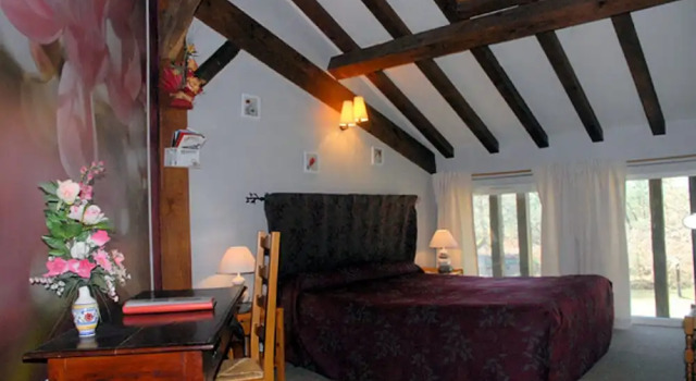 Les Arbousiers, Prenota Hotel Hotel a Landes con piscina, Piscina