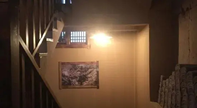 Linxi Xiaoyin Homestay, Reservar Hotel Lishui 