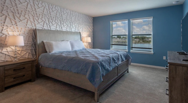 7155oml-solterra Resort 5 Bedroom Townhouse by RedAwning