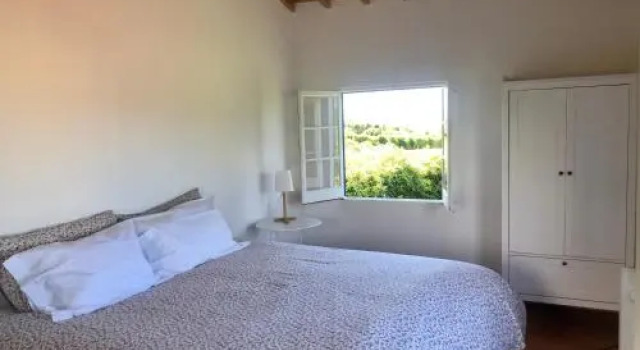 Quinta dos Sabores Farm House, Забронировать Фермерский дом Отели Рабу-ди-Пейши с парковкой, Парковка