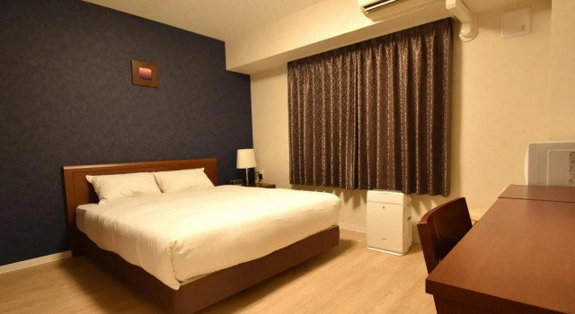 Hotel Hakata Place, Забронировать Отель Отели Фукуока с парковкой, Парковка