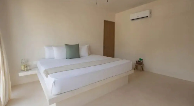 Camera Superior Tuup Tulum