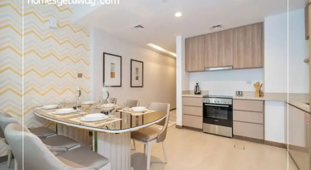 Iconic 2BR Missoni Unit Canal Views, Забронировать Апартаменты/квартира Дубай Эмират Дубай, рядом с Marasi Promenade