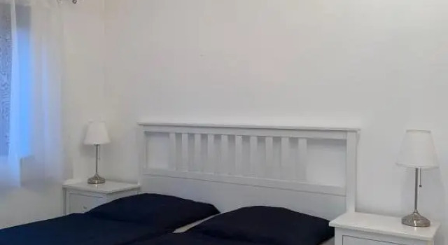 Lilli`S Ferienwohnung, Reserva ahora Hotel Sinsheim Baden-Wurtemberg