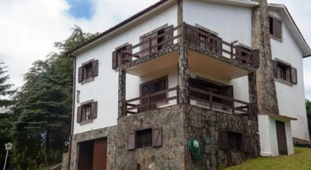 Casa da Curuxeira, Забронировать Отель Сантьяго-де-Компостела 