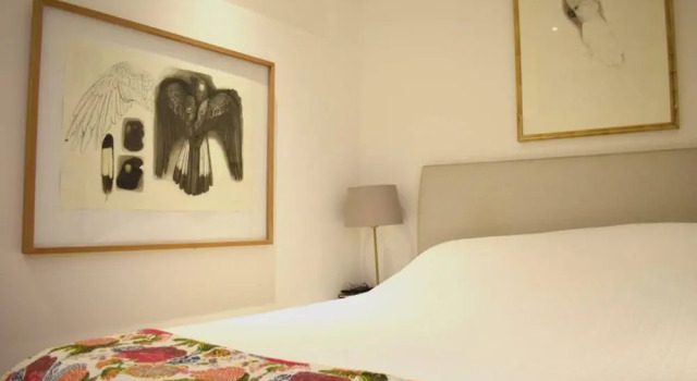 Kensington 1 Bedroom Flat, Забронировать Отель Отели Лондона 3 звезды, рядом с Выставочный центр Olympia, 3*