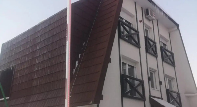 Guest House Mimi, Забронировать Гостевой дом Гостевые дома Копаоник, Гостевой дом