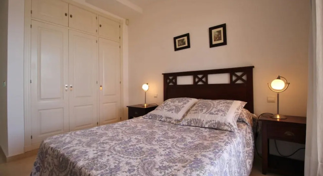 1029 Apartment Punta del Faro, Prenota Appartamento Torrox Axarquía