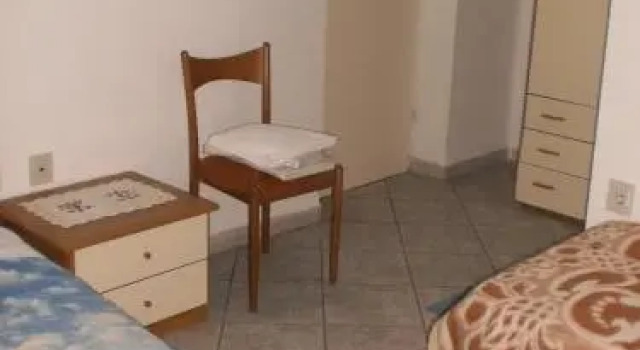 Room Komendanovic