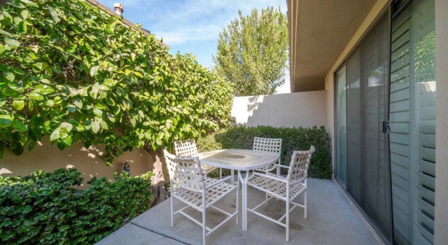 Luxury PGA West 3BR 2BA Condo, Забронировать Апартаменты/квартира Апартаменты Ла-Кинта, Апартаменты/квартира