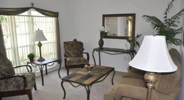 Grand Palms - Grand Reserve 937 5 Bedroom Home