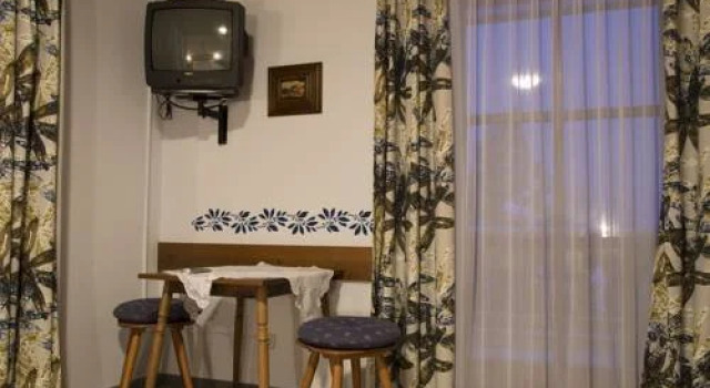 Bauernhof Illighof, Rezerwuj Hotel Hotele w Salzburg z parkingiem, Parking