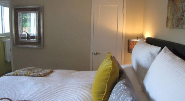Wilton GetAway One