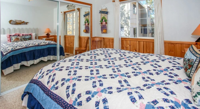 Moonridge Views-1892 by Big Bear Vacations