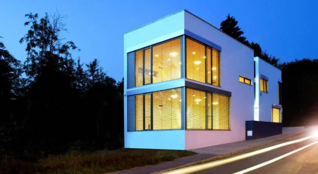 Villa Ľadoveň, Đặt Biệt thự Khách sạn ở Martin có hồ bơi, Hồ bơi