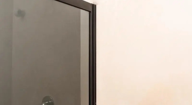 Двухместный номер Deluxe Kanté Hotel - Downtown Tulum