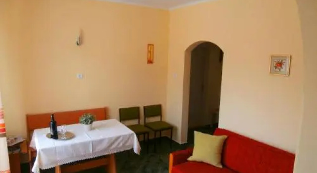 Apartman Ráchegy, Забронировать Апартаменты/квартира Апартаменты Эгера, рядом с Egri Planetarium and Camera Obscura, Апартаменты/квартира