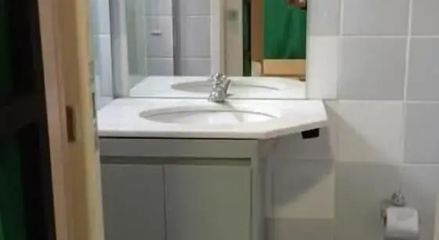 Номер Comfort Angatu Hostel Service