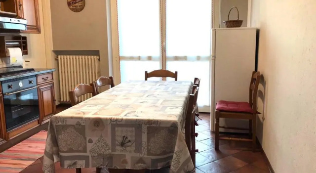 Villa Oleandri, Book Villa Hoteller i Carmagnola med parkering, Parkering