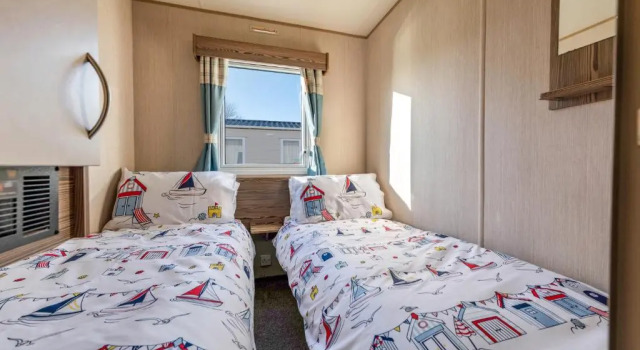 Lakeside, Thorpe Park Cleethorpes Static Caravan, Boek Hotel Hotels in Merseyside met zwembad, Zwembad