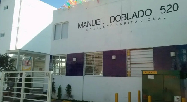 Bonito Depto Centro de Guadalajara, Book Apartment Guadalajara Jalisco