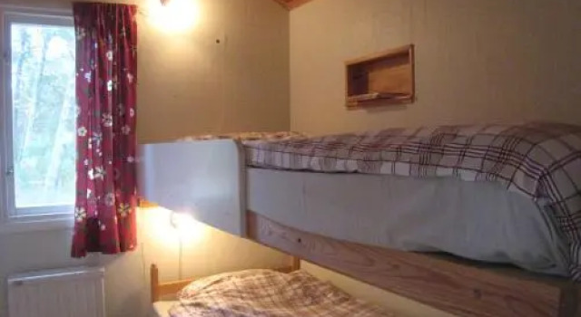 Snäckan, Rezervați Hotel Hoteluri în Klintehamn cu parcare, Parcare