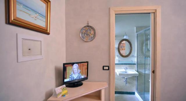 BB La Casa Dei Tintori, Book Hotel Santa Croce Firenze